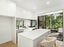 28F Fernleigh Avenue, Royal Oak, Auckland - Carousel 3
