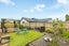 5 Anton Place, Takanini, Auckland - Carousel 35
