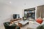 0 Northlake Drive, Wanaka, Wanaka - Carousel 3
