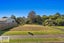 57 Woodlands Road, Opotiki, Ōpōtiki - Carousel 1