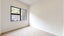 55 Rua Kai WAY, Brooklyn, Wellington - Carousel 12
