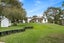 10 Trig Road, West Harbour, Auckland - Carousel 41