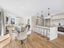 6 Polar Lane, Lincoln, Lincoln - Carousel 7