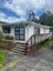 31 Whitmore Road, Mount Roskill, Auckland - Carousel 1