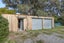 8 Anzac Street, Waipara, Waipara - Carousel 25