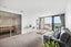 313/145 Nelson Street, Auckland Central, Auckland - Carousel 9