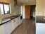 20 Selwyn Road, Christchurch - Carousel 7
