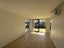 14/12 Balfron Avenue, Mount Roskill, Auckland - Carousel 12