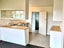 6 Greenpark Street, Hoon Hay, Christchurch - Carousel 6