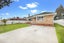 75 Motatau Road, Papatoetoe, Auckland - Carousel 4