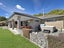 12 Lacebark Drive, Kinloch, Taupo, Waikato - Carousel 26