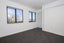 4/200 Old Farm Road, Hamilton East, Hamilton - Carousel 11