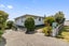 1 Jellicoe Street, Oceanview, Timaru - Carousel 21