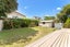 30 Percy Road, Papamoa Beach, Papamoa - Carousel 11