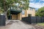 35 Burma Road, Khandallah, Wellington - Carousel 1