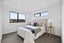 62E Kings Road, Panmure, Auckland - Carousel 12