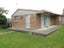 2/287 North Road, Waikiwi, Invercargill, Southland - Carousel 1