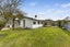 4 Birch Place, Aramoho, Whanganui - Carousel 5
