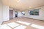 1/29 Verbena Road, Birkdale, Auckland - Carousel 3