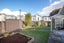 100 Cobham Street, Spreydon, Christchurch - Carousel 27