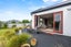 11 Cordyline Place, Waimairi Beach, Christchurch - Carousel 23