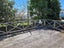 2/15 Washington Avenue, Snells Beach, Auckland - Carousel 15