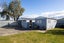 33 Norwich Crescent, Tamatea, Napier - Carousel 14
