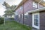63 Tovey Street, New Brighton, Christchurch - Carousel 26