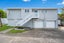 2/134 Bradbury Road, Botany Downs, Auckland - Carousel 23
