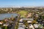 76 West End Road, Westmere, Auckland - Carousel 21