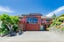3A Mannson Lane, Paraparaumu Beach, Paraparaumu - Carousel 26