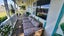 23 Hydrabad Drive, Waitarere Beach, Levin - Carousel 3