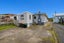 33 Glenelg Street, Bradford, Dunedin - Carousel 15