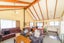 100A Milson Line, Milson, Palmerston North - Carousel 4