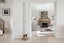 0 Kern Road, Ramarama, Drury - Carousel 8