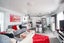 15C Cushen Street, Clifton, Invercargill - Carousel 3