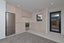 7/5 Milne Crescent, Taita, Lower Hutt - Carousel 10
