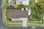 6A EALING CRES, Beachlands, Auckland - Carousel 42