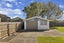32 Carters Road, Aranui, Christchurch - Carousel 18