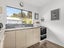 3 Buisson Glade, West Harbour, Auckland - Carousel 9