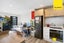 3/2 Stokes Avenue, Te Atatu Peninsula, Auckland - Carousel 4