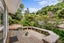 4 Silverbirch Grove, Churton Park, Wellington - Carousel 4