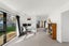 9 van Dyke Place, West Harbour, Auckland - Carousel 9