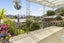 52 Dorset Street, Picton, Picton - Carousel 22