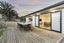 1/3 Rosier Road, Glen Eden, Auckland - Carousel 6