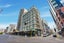 3B/77 Victoria Street West, Auckland Central, Auckland - Carousel 25