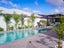 50 Montiicola Drive, Papamoa Beach, Papamoa - Carousel 3