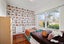 1/68 Nile Road, Milford, Auckland - Carousel 8
