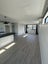 56A Oldham Avenue, Onekawa, Napier - Carousel 2