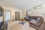1/11 Branston Avenue, Browns Bay, Auckland - Carousel 8